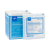 Avant Standard Sterile Nonwoven Gauze Sponges