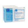 Avant Gauze Non-Woven Sterile Sponges