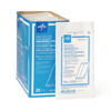 Medline Sterile Abdominal Pads, 25 EA/BX MEDNON21450H