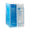 Sterile Abdominal Pads, 20 EA/BX