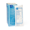 Sterile Abdominal Pads, 18 EA/BX