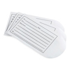 Medline Medication Envelopes, 500 EA/BX MEDNON2300