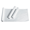 Medline Standard Crepe Exam Table Paper, 12 RL/CS MEDNON23325