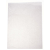 Medline Paper, Scale, Crepe, Infant, 20x30