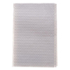 Medline 3-Ply Tissue Professional Towels MEDNON24359