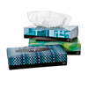 Medline Premium Facial Tissues MEDNON245277