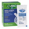 Medline Medi-Strip, Wound Closure, .50