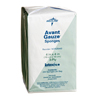 Avant Gauze Non-Woven Sponges, 3-Ply, 4"x4", Non-Sterile, Latex-Free
