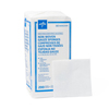 Avant Standard Nonsterile Nonwoven Gauze Sponges, 2000 EA/CS