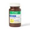 Curad Sterile Packing Strips, 12 EA/CS MEDNON255145