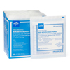Avant Sterile Nonwoven Gauze Drain Sponge, 600 EA/CS