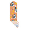 Fur Friends Plastic Sterile Adhesive Bandages, 0.75" x 3", 1200 EA/CS