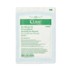 Sterile Nonadherent Pads, 100 EA/BX