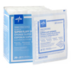 Sterile Bulkee II Extra Absorbent Super Fluff Sponge, 40 EA/BX