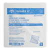 Sterile Bulkee II Extra Absorbent Super Fluff Sponge, 10 EA/TR