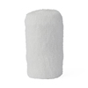 Bulkee II Nonsterile Cotton Gauze Bandages, 100 EA/CS