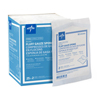 Bulkee II Super Fluff Sponges, 7.75" x 8.75" in 2-Packs, 400 EA/CS