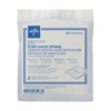 Bulkee II Super Fluff Sponges, 7.75" x 8.75", 2 EA/PK