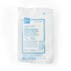 Bulkee II Sterile Cotton Gauze Bandages, 96 EA/CS
