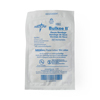 Bulkee II Sterile Cotton Gauze Bandages, 100 EA/CS