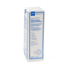 Gauze, Avant, Non-Woven, Deluxe, 3"x3", 4-Ply