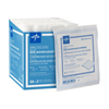 Avant Deluxe Sterile Nonwoven Gauze Sponges, 1200 EA/CS