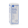 Gauze, Avant, Non-Woven, Deluxe, 4"x4", 4-Ply