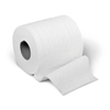 Medline Standard Toilet Paper MEDNON26800