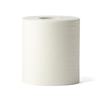 Medline Green Tree Toilet Paper MEDNON26801