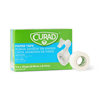 Paper Adhesive Tape, White