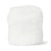 Bulkee Lite Nonsterile Conforming Bandage, 2" x 3.5 yd., 12 EA/BX