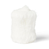 Bulkee Lite Nonsterile Conforming Bandage, 3" x 4.1 yd., 12 EA/BG