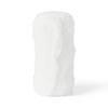 Bandage, Gauze, Bulkee Lite, 4"x4.1 Yd, Non-Sterile