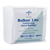 Gauze, Bulkee Lite, 6"x4.5Yd, Non-Sterile, Stretched