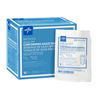 Bandage, Gauze, Bulkee Lite, 2"x3.5 Yd, Sterile