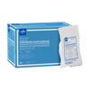 Bandage, Gauze, Bulkee Lite, 3"x4.1 Yd, Sterile, 96/CS