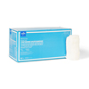 Bandage, Gauze, Bulkee Lite, 4"x4.1 Yd, Sterile