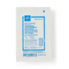 Gauze, Bulkee Lite, 4"x4.1Yd, Stretched, Sterile