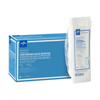 Bandage, Gauze, Bulkee Lite, 6"x4.5 Yd, Sterile