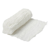 Gauze, Bulkee Lite, 6"x4.5Yd, Stretched, Sterile