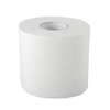 Medline Standard Toilet Paper, 96 EA/CS MEDNON27800