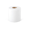 Medline Deluxe Toilet Paper, 2 Ply, 4.5