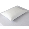 Medline Disposable Multi-Layer Pillowcases, White, 100 EA/CS MEDNON32300