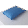 Medline Disposable Multi-Layer Pillowcases, 20
