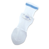 Accu-Therm Perineal Ice Bag with Flexible Wire Closure, 1/BG