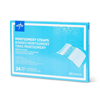 Medline Strap, Montgomery, Medfix, 7.25