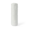 Medline Cotton Roll, 1.0 Lb, Non-Sterile, 25 Cs MEDNON6027