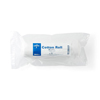 Medline Nonsterile Cotton Rolls, 1 lb., 11.5