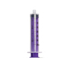 Medline Sterile ENFit Syringes, 50 Each per Case MEDNON66135