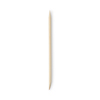 Medline Manicure Sticks MEDNON801780